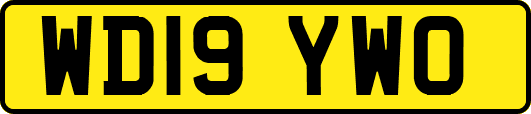 WD19YWO