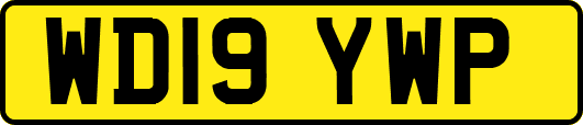 WD19YWP
