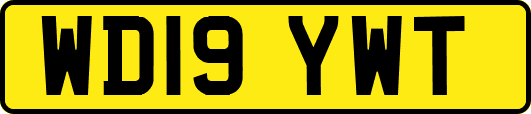 WD19YWT