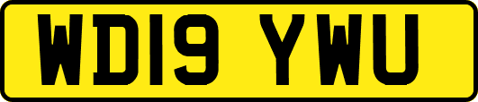 WD19YWU