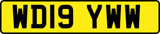 WD19YWW