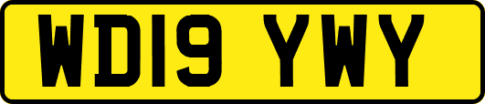 WD19YWY