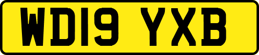 WD19YXB