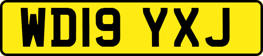 WD19YXJ