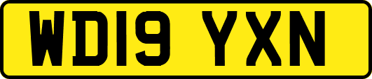 WD19YXN