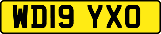 WD19YXO