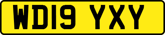 WD19YXY