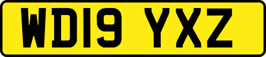 WD19YXZ