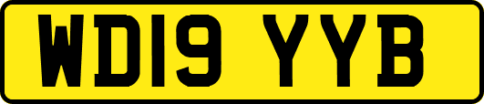WD19YYB