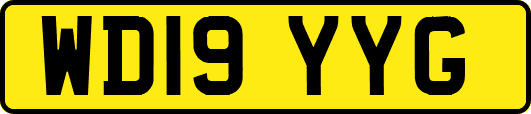 WD19YYG