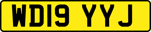 WD19YYJ