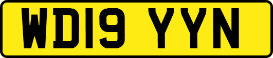 WD19YYN