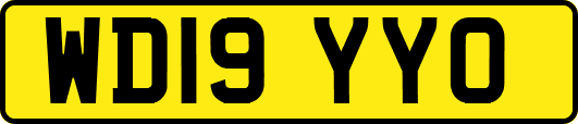 WD19YYO