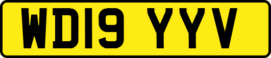 WD19YYV