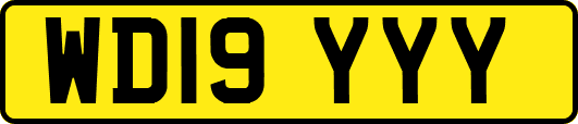 WD19YYY