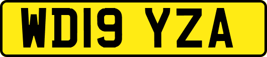WD19YZA