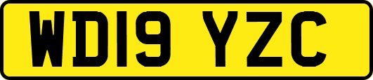 WD19YZC