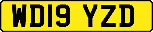 WD19YZD
