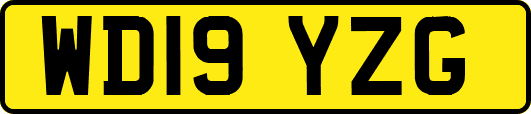 WD19YZG