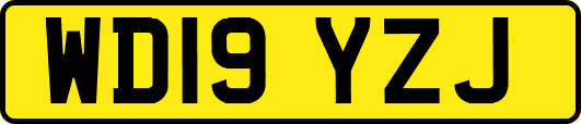 WD19YZJ