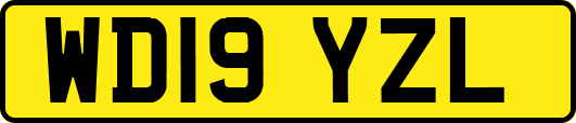 WD19YZL