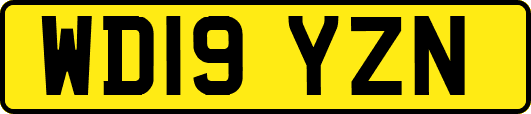 WD19YZN