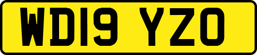WD19YZO