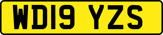 WD19YZS