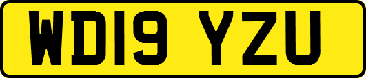WD19YZU
