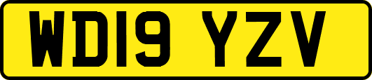 WD19YZV