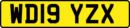 WD19YZX
