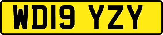 WD19YZY