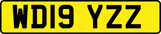 WD19YZZ