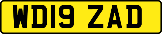 WD19ZAD