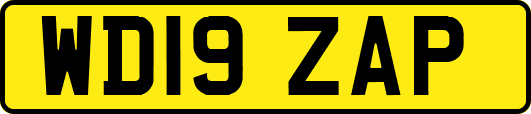 WD19ZAP