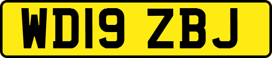 WD19ZBJ