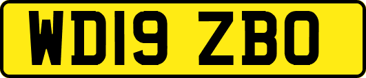 WD19ZBO
