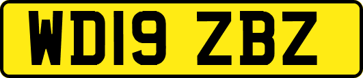 WD19ZBZ