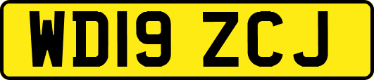 WD19ZCJ