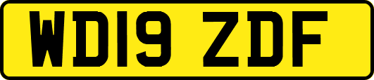 WD19ZDF