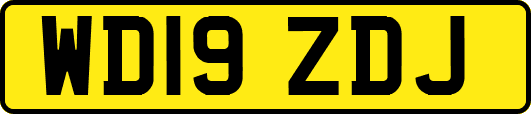 WD19ZDJ
