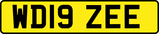 WD19ZEE