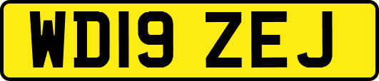 WD19ZEJ