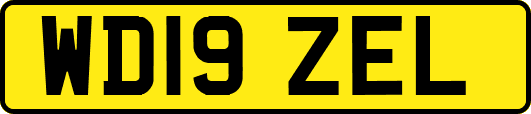 WD19ZEL