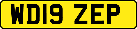 WD19ZEP