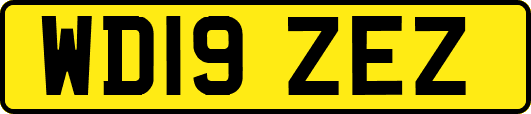 WD19ZEZ