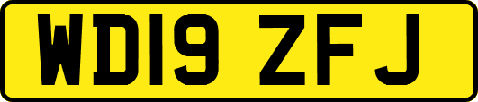 WD19ZFJ