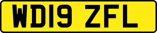 WD19ZFL