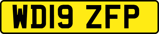 WD19ZFP