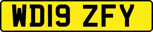 WD19ZFY